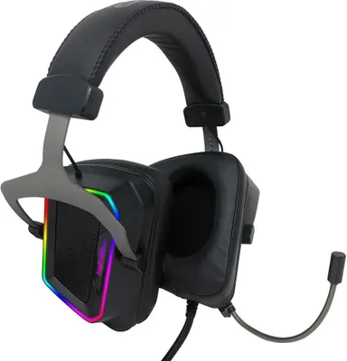 Obrázok produktu pre PATRIOT Viper V380 - Herné - Slúchadlá - circumaurálne