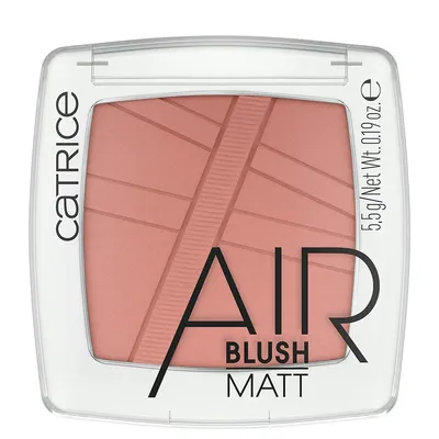Produktbild von Rouge Catrice Air Blush Glow 130-spice space (5,5 g)