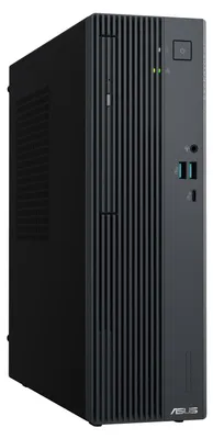 Produktbild von ASUS ExpertCenter P500 SFF P500SV-13620H009X, Intel® Core™ i7, i7-13620H, 16 GB, 512 GB, Windows 11 Pro, 64-Bit