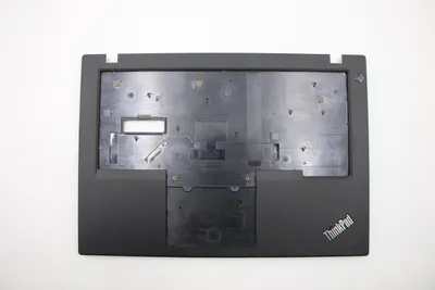 Zdjęcie produktu dla Lenovo 5CB0W66972, Okładka, Lenovo, ThinkPad L480