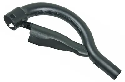 Immagine prodotto di Bosch Siemens 17000326 (=00493532) Maniglia 35 mm. per aspirapolvere verticale