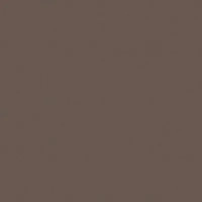 Produktbild von Duni Zelltuch-Servietten 3 lagig 24 x 24 cm Chestnut 250 Stück