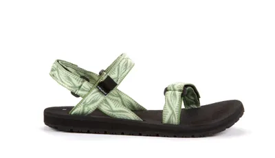 Produktbild von Classic Sandale Women