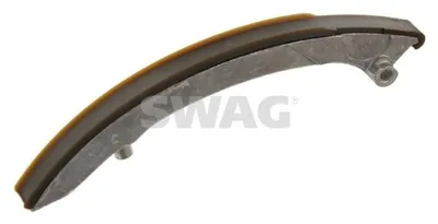 Produktbild von SWAG Gleitschiene Steuerkette 10 09 1400 passend für MERCEDES-BENZ 190 (W201)