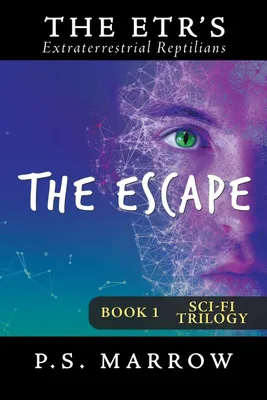 Produktbild von The Escape