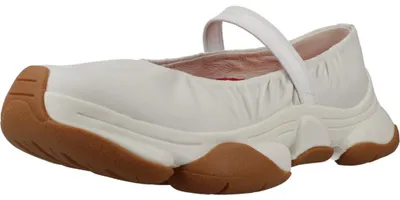 Productafbeelding van Sandalen Camper Gobi Houston Karst 2 voor Kinderen
