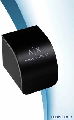 Obrázek produktu pro Pánské hodinky Armani Exchange  AX1326