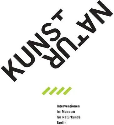 Produktbild von Kunst/Natur
