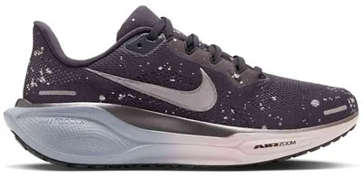 Produktbild von Laufschuhe Nike Nike Air Zoom Pegasus 41 SE W "Paint" für Damen