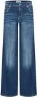 Produktbild von Palazzo patch 5058 lefthand stoned used Größe 36/34