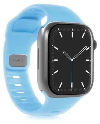 Immagine prodotto di PURO Cinturino Di Ricambio GLOW Per Apple Watch