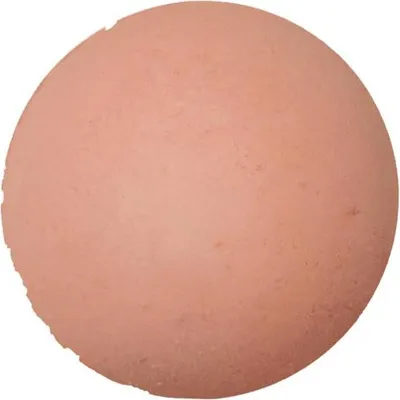 Obrázek produktu pro AMILIE MINERAL Minerální bronzer Kokosová skořápka 3,5 g