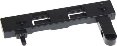 Obrázok produktu pre Gorenje - Türhaken Mc311F5Ua01 - 252778