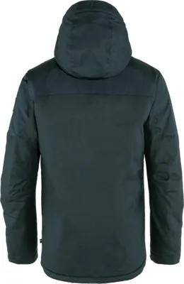 Image de Vestes Fjallraven Skogsö Padded F82279555