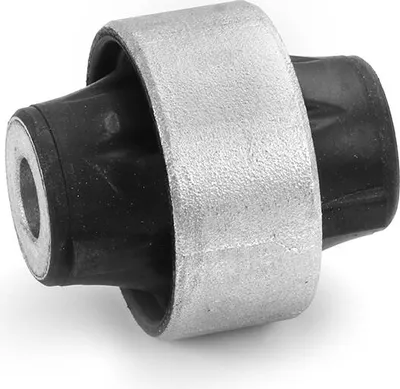 Produktbild von Lagerung Lenker für RENAULT LAGUNA III Grandtour (KT0/1) VKDS 336028 SKF