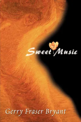 Produktbild von Sweet Music