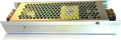 Obrázek produktu pro V-Tac 001069100