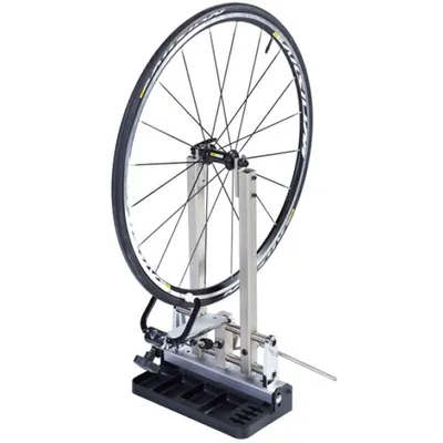Produktbild von Zentrierständer CR-07699, VAR, VAR, FA003542246