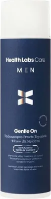 Obrázek produktu pro Gentle On trojšampon proti vypadávání vlasů pro muže 250ml