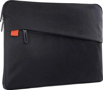 Obrázok produktu pre STM Bags stm-114-271P-01, Puzdro, 38,1 cm (15")