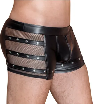 Immagine prodotto di Pantaloni da uomo M