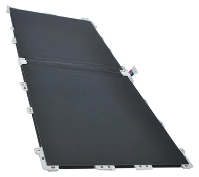 Produktbild von Akku passend für Samsung Galaxy Note Pro 12.2, P901, P905, SM-P900, T900