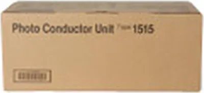 Produktbild von Ricoh Type 1515 Photo Conductor Unit 45000 Seiten