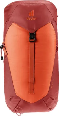 Zdjęcie produktu dla Deuter Deuter AC Lite 24 - Plecak turystyczny 57 cm