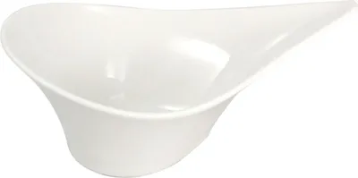Produktbild von Sauciere Formschön neuetischkultur
