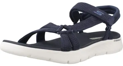 Produktbild von Go Walk Flex Sandal