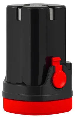 Akku 16,8 V 2600 mAh für Elektrische Astschere, wiederaufladbar
