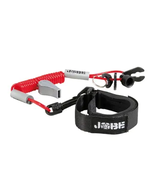 Produktbild von Jobe Notleine    One Size