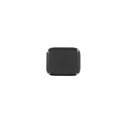 Produktbild von Original OLED Display Touchscreen Bildschirm Schwarz für Apple Watch 8 45mm & Werkzeug