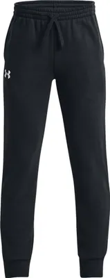 Obrázok produktu pre Nohavice Under Armour 1379787_1 pre Pánske