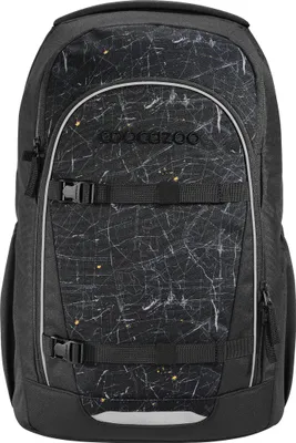 Zdjęcie produktu dla coocazoo Every plecak szkolny 44 cm
