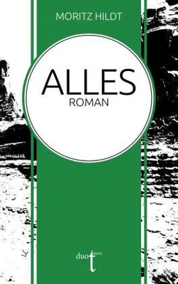 Image de Alles