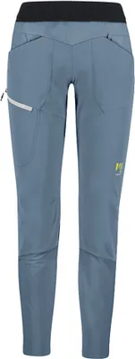 Produktbild von Karpos Limaro´ Hosen Blau 42 Frau Blau 42