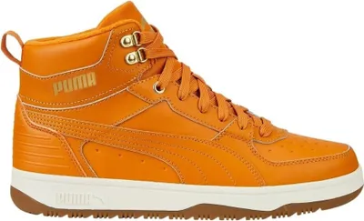 Produktbild von Puma Schuhe Rebound Rugged, 38759202
