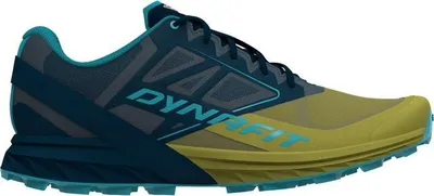 Immagine prodotto di Numero di scarpe: 11,5