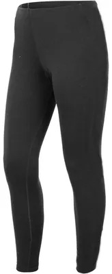 Produktbild von WASA Damen Merinowoll-Unterhose lang