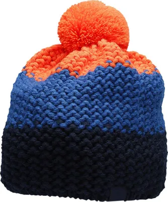 Zdjęcie produktu dla Nd05_C4285-M H4Z22 Cam012 70S Czapka Meska 4F Pom