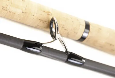 Produktbild von Daiwa Spinrute Infinity-Q Spinning IFQ802HFS - 2,40m, 50-90g Steckrute Hechtrute Raubfischrute
