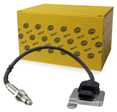 Obrázok produktu pre Snímač Nox, Katalyzátor Nox 6Pn