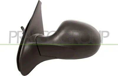 Produktbild von PRASCO RN3267114 Außenspiegel Seitenspiegel Links für RENAULT CLIO Grandtour (KR0/1) Manuell