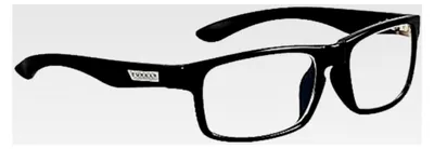 Produktbild von Gaming- und Computerbrille - Enigma - Blaulichtfilterbrille mit UV-Schutz
