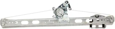 Produktbild von RIDEX 1561W0238 Elektrischer Fensterheber Hinten Rechts passend für MERCEDES-BENZ M-Klasse (W163)