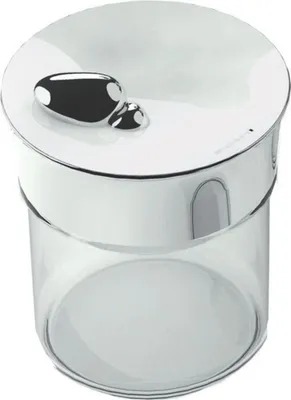 Produktbild von Bugatti Acqua Behälter 2215507