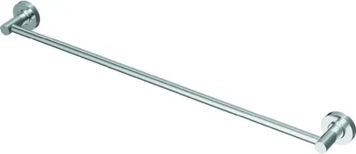 Zdjęcie produktu dla Ideal Standard wieszak na ręczniki IOM 600x58mm A9118AA chrom