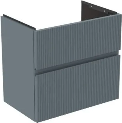 Produktbild von Ideal Standard E3379UQ Möbelwaschtischunterschrank Finesse