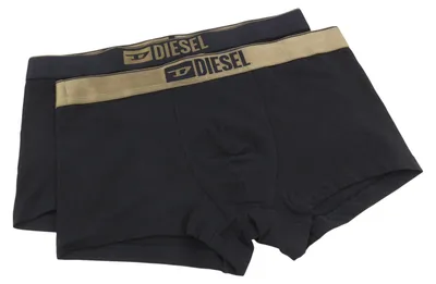 Immagine prodotto di Intimo Damien-gft-2pack - L